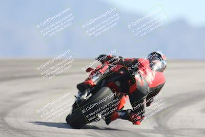 media/Oct-26-2025-Race Pace (Sun) [[c1447ca738]]/Verified/7-Turn 12 Backside (1135am)/